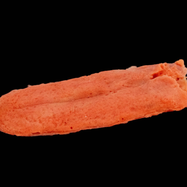 Cats Got Your Tongue? Silicone Foam Prop