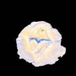 Silicone Prosthetic Small Laceration or Large Caliber Exit Wound