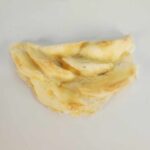 Small Tree Fungus Applique